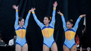 biondi   doci   scumaci sfe05629a simone ferraro ph